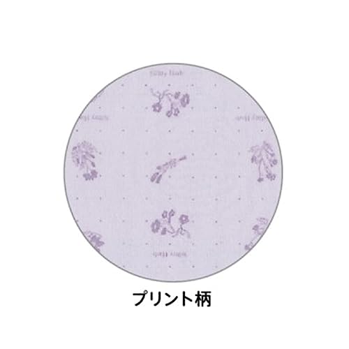 四国特紙 ラベンダーの香り ダブル の商品画像 2