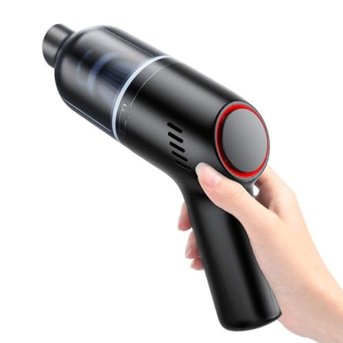 KHZKHC Electric Billiard Cloth Cleaner