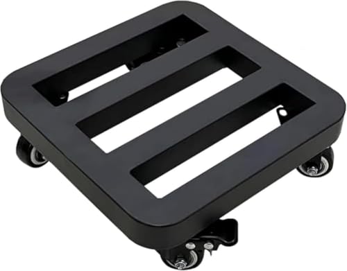 S ω׏d 150KG ^Aړ X`[ ړԑ Aؔ v^[ړ LX^[t bN@\ ړX[Y ړIgp (45*45CM,B) [sAi]