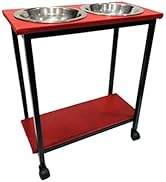 Small manufacture image 8