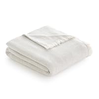 Dekbed en multifunctionele deken voor banken, beige-witte dekbedden, multifunctionele plaid, bankovertrek, duurzame en hoogwaardige stof, moderne sprei, 150, 135,90 cm (geel, 180 x 280 cm