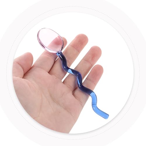 Vignette produit