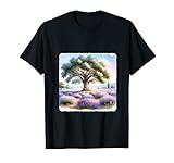 Ligero, Encaje clasico, Manga de doble puntada y bastilla baja