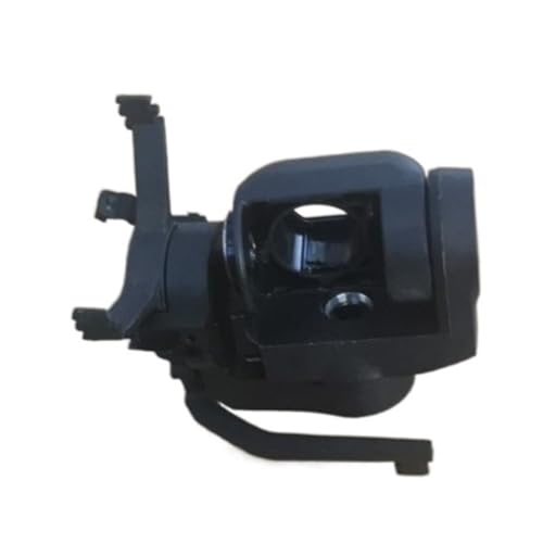 �~�j�W���o�����A�[���A�Z���u�����W���[�� Mavic �~�j�h���[���̌����C�����i(Empty Gimbal)