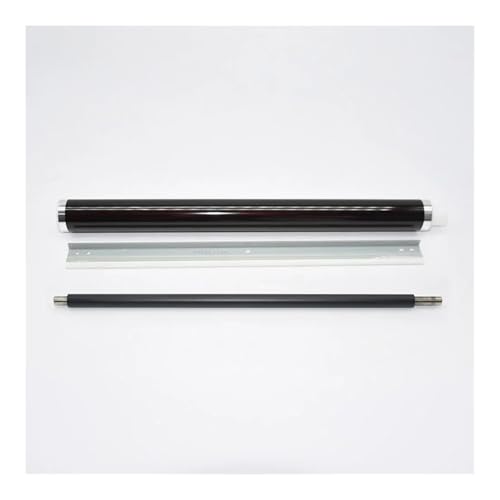 Kit Tambour DK895 haute précision pour Kyocera TASKalfa 2550ci 2551ci
