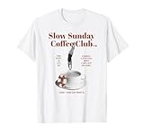 Sunday-Coffee-Club - Good Vibes & Coffee
