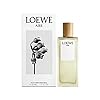 Loewe Aire Eau De Toilette for Women 1.7 fl. oz #1