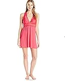 Flora By Flora Nikrooz Women's Lia Chemise