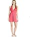 Flora By Flora Nikrooz Women's Lia Chemise