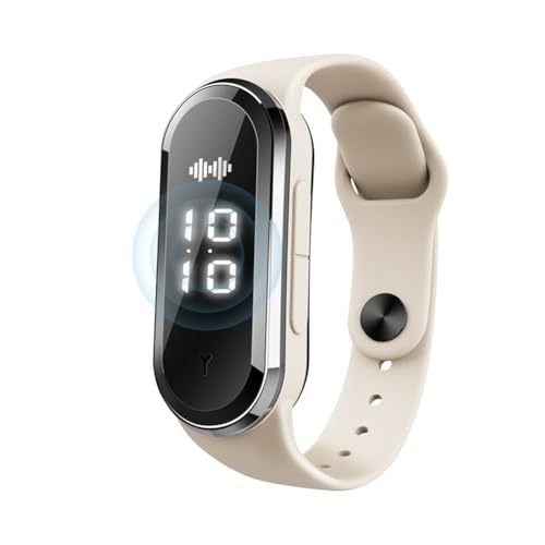 gO ᏜuXbg [2025AbvO[h] ᏜO O g 悯uXbg 3iK߉ rv/悯 USB[d ҋ@ gѕ֗  s AEghARo ނ  O q/lp