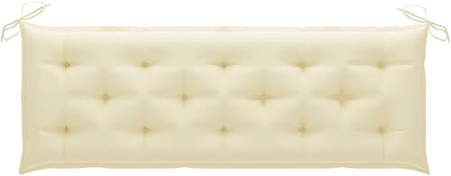 Vista 66 de Cojines de asiento para silla mecedora de patio, sofá de cocina, sofá para muebles de exterior, cojín de interior para silla de jardín, cojín