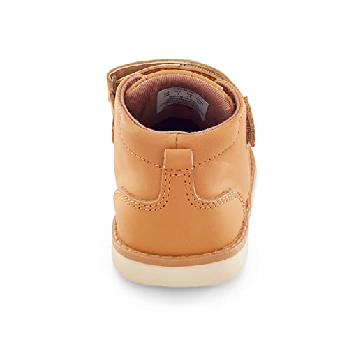 Stride Rite Unisex-Child SRT Quinn Sneaker3