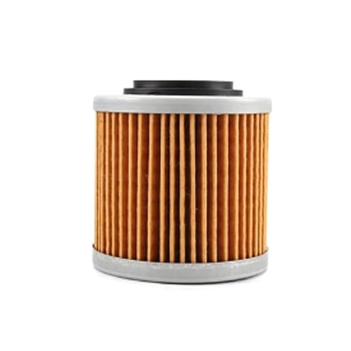 oCN zCGAN[i[t p 500 DarkFlag BD500-2A LFS700 LFC700 tB^[p NLNPKZOMEK