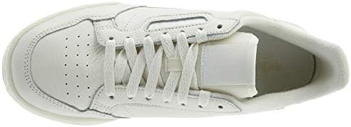 adidas Womens Continental 80 W G27718 - Size 10.5W | Image 5