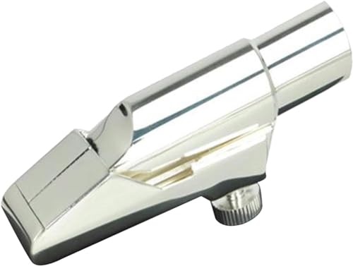 Ag TbNX }EXs[X K`[ƃLbvt Sҗp (, TCY 6)