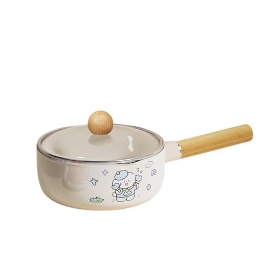 Fiozwea Gi|bgA^~N|bgAZ~bNAHpAR[eBOȂAmXeBbN (E) [sAi]