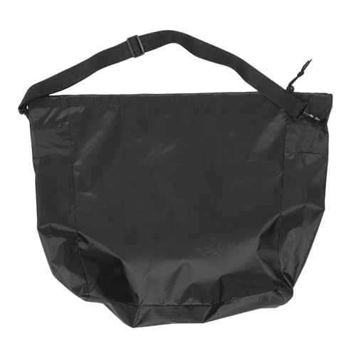 Abaodam xr[J[[P[X ϖՐfނŉɋ ss@ڎ̎^тɕ֗ cpobOp