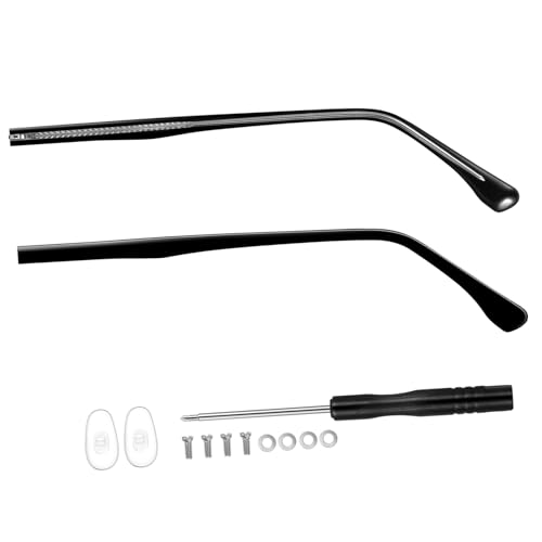 FOMIYES 1 yA Kl ANZT[ Kl C Lbg Kl r r Kl p ev jo[T Kl ev ^ TOX r Kl Օi r r K