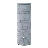 Prosperplast