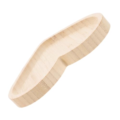 LOEFLIFA S`ؐgC eʑ@\t[cv[g ȃXibNM p[eB[JtF z[TvCpȒP