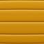 Yellow/Brown