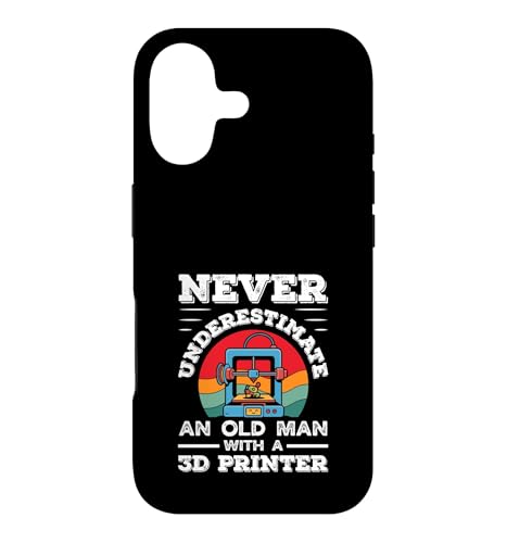 3D�v�����^�[�ŘV�l���ߏ��]�����Ȃ��ł������� �X�}�z�P�[�X iPhone 17 �p