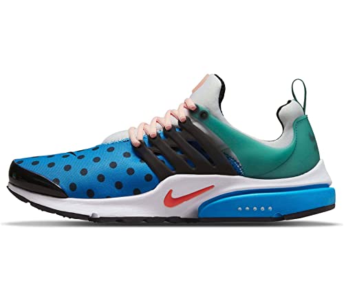 Image of Nike Men Running Shoes