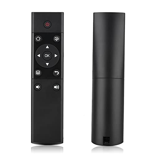 Watris Veiyi パワーポイントリモコン 2.4G USBポインター の商品画像 7