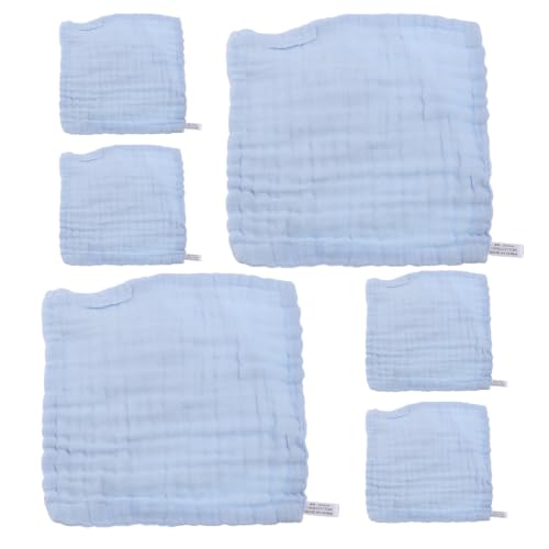 [JOYOFREELY] 6�� �V�����p��100��6�w�o�u�����X�����z���N���X �_�炩���ʋC���ɗD�ꔧ�ɗD���� �̂悾�ꂩ���ƃt�F�C�X�^�I�� �����₨�ނւ��ɍœK�ȃx�r�[�p�i