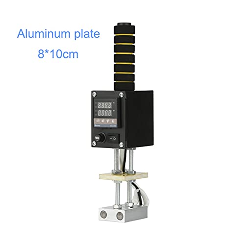 y@A zbgX^v@gїpCeWFgxzbgX^v@/CNCzbgX^v@/U[(Aluminum 8X10CM)