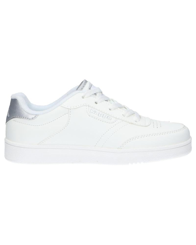 Kappa Surmoni, Zapatillas Mujer