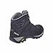 Produktbild Meindl 2022 Caracas Mid GTX, blau(marine), Gr. 8