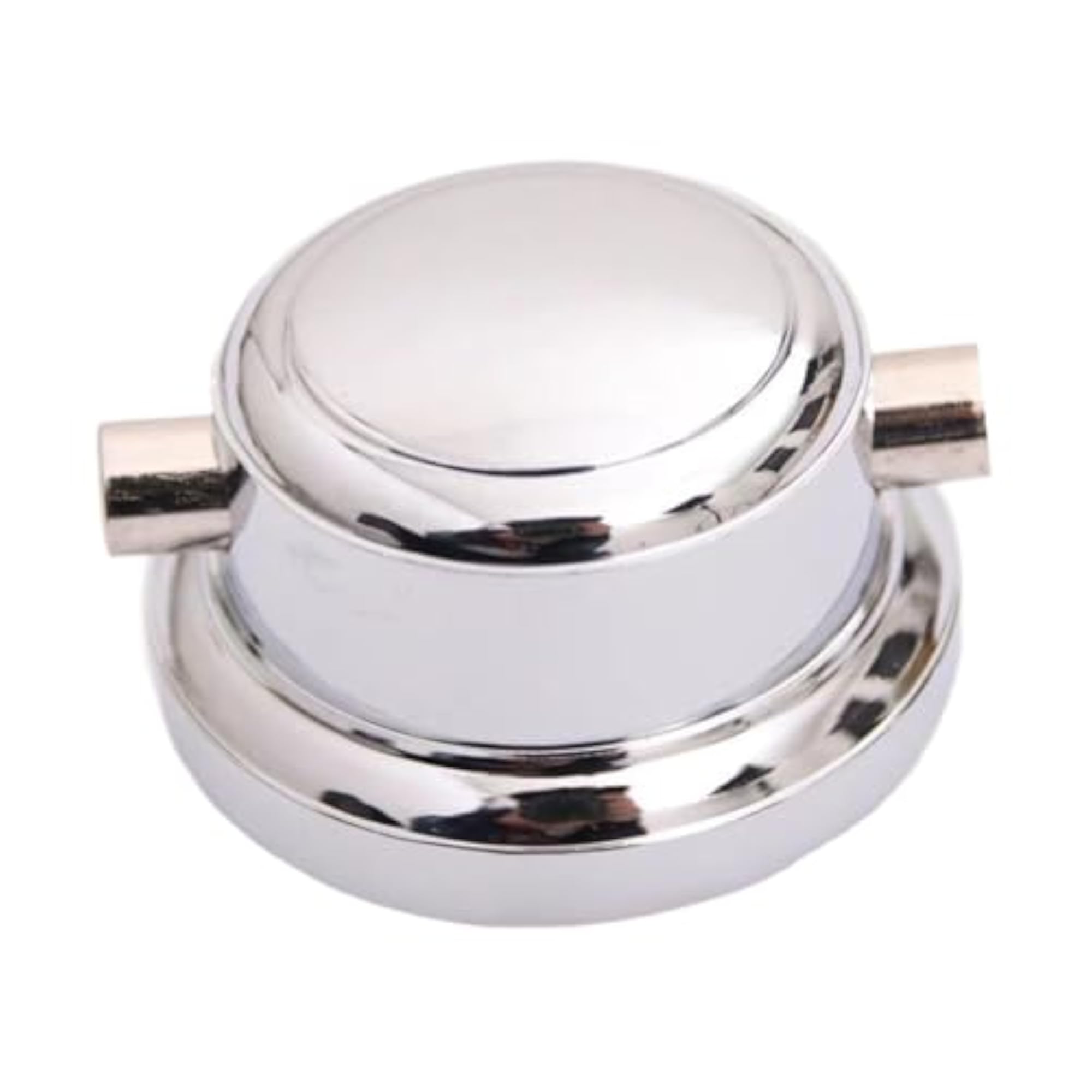 Drum Ear with Pad for Professional Snare Drum Lugs