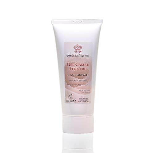 40 Migliore Crema Gambe Gonfie Nel 2021 Dopo 89 Ore Di Ricerca