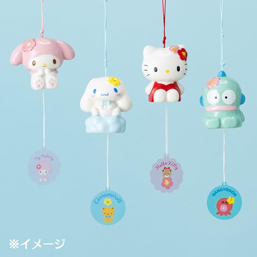 n*n様 【激レア】　マイメロディ ケース入りメモ付きレタースタンド❤︎未開封品 Amazon.co.jp: sanrio: インテリア・ギフト