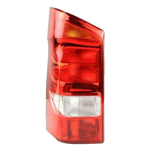 Feu arrière Mercedes VITO W447 2015 gauche étanche haute visibilité