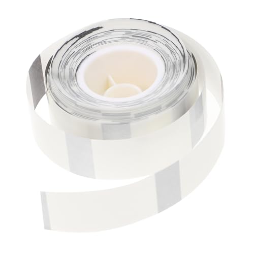 BCOATH ȔSe[vV[ S h DV[p J[h pbP[W ރxΉ \菑Ή 