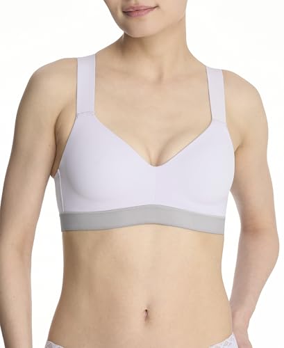 Image of Natori Women's Dynamic Convertible Contour Sport Bra