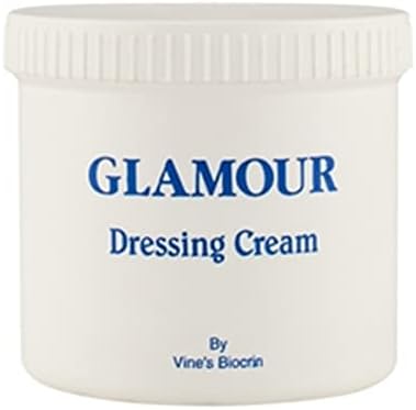 Vines Biocrin Glamour Dressing Cream 425 g