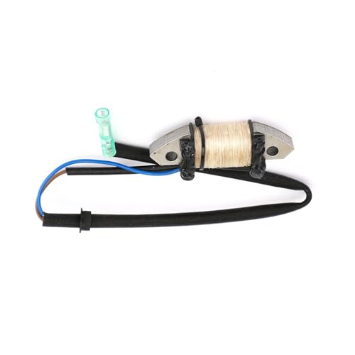 マグネトジェネレータステータコイル 船外機用 6H5-85520/6H5-85520-00/63D-85520-00/63D-85520-01