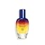 1 Fl Oz (Pack of 1)