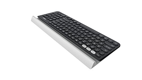 Teclados De Computadora, Personal Computer Imagen adicional