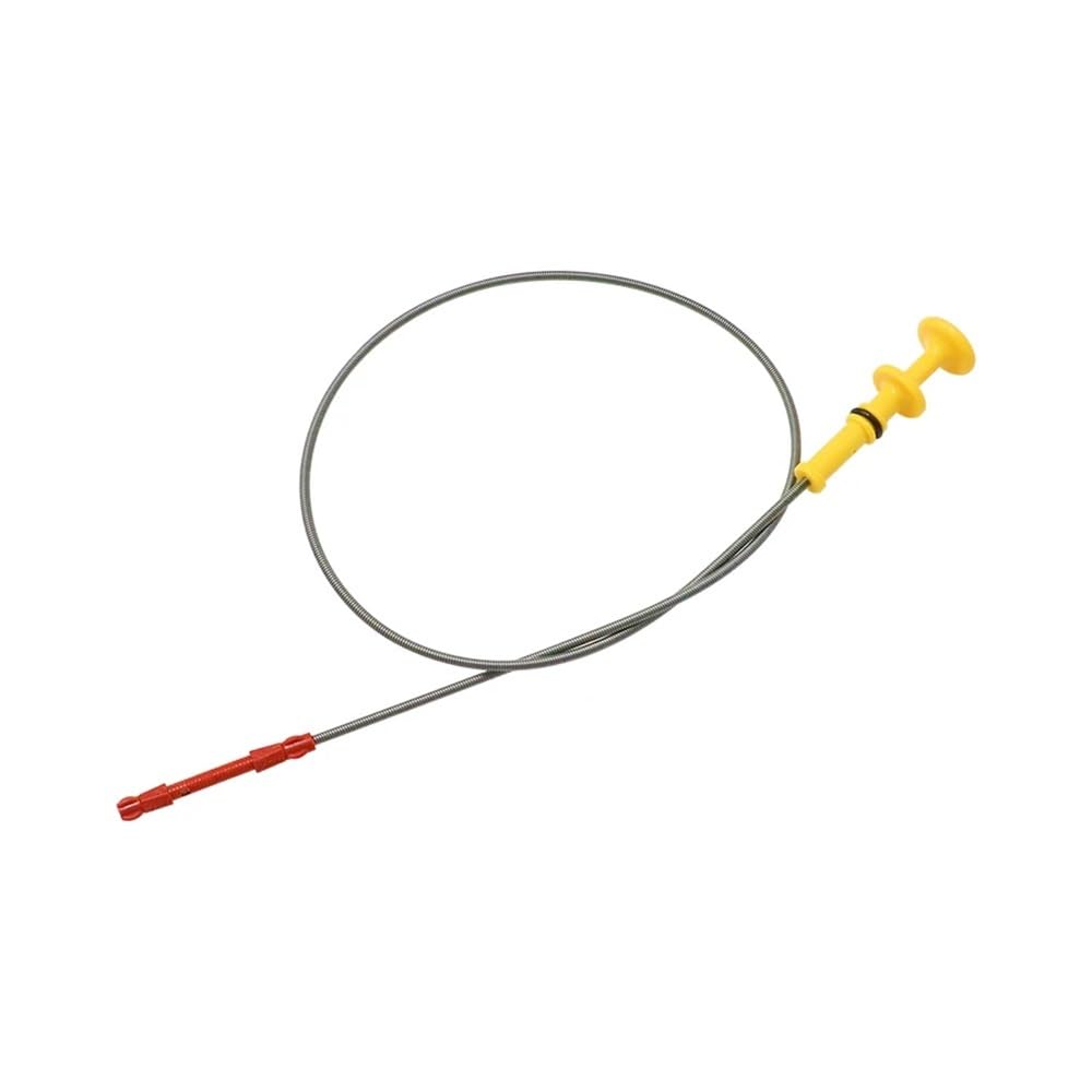 Astina Livello Olio Motore A6420104172 Compatibile Con GLE W166
