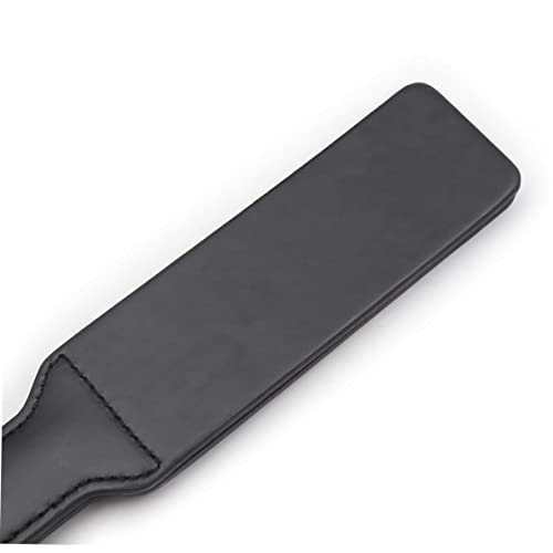 GLEAVI Para Casais Adault Exotic Sm Paddle Juguetes Para Adultos En Pareja Pás De Couro Tapa Palmada