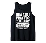 How Can I Pray For You Today Bible Verse Christian