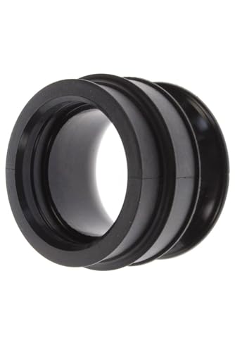 Compatible with Duct 14073-0160 PrPara07255