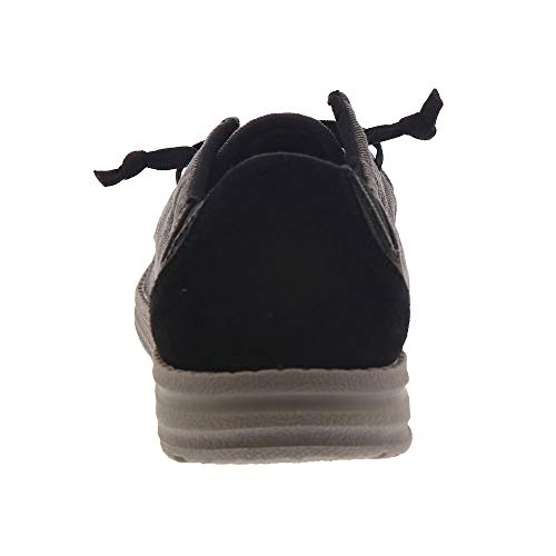 Image of Skechers Men's Melson Volgo Slip-On Loafer