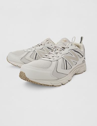 Image of New Balance Men 410I Running Shoes