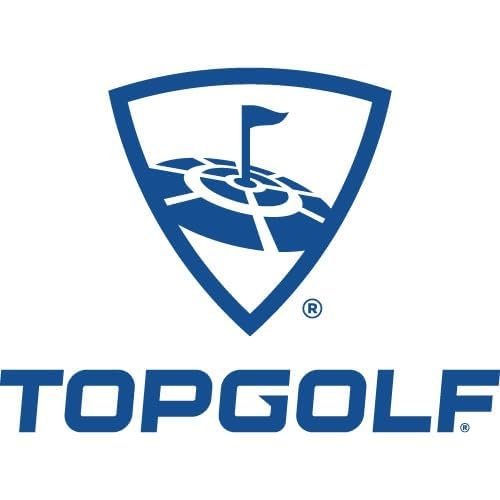 Image of TOPGOLF eGift Card