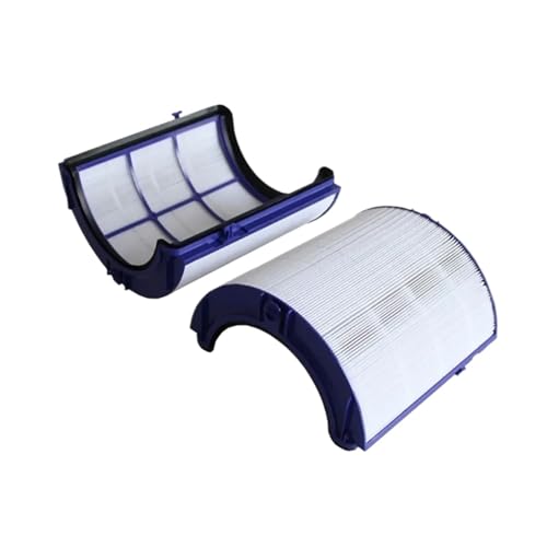 |@YtB^[ANZT[A_C\ TP04 HP04 DP04 TP05 HP05 ƌ݊AtB^[@ANZT[(2pcs)